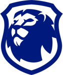 https://www.hf-nq-jiuyouesport.com/